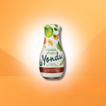 SEMPIO Bio Yondu Vegetable Umami, 275 ml