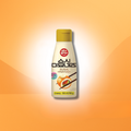 ALLGROO Sushi Mayo, 150 ml