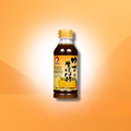 OTAFUKU Ponzu, 300 ml