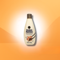 ALLGROO Sushi Mayoo, 520 ml