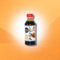 OTAFUKU Tonkatsu Sauce, 293 ml