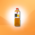 OTAFUKU Würzsauce mit Yuzu 1100ml