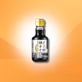 SHIBANUMA Ponzu Sauce, 150 ml