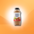 KEWPIE Sesam Dressing, geröstet, 930 ml