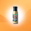 ITA-SAN Geröstetes Sesam Dressing, 220ml