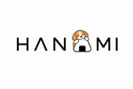 Hanami Haus – Home